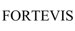 FORTEVIS trademark
