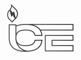 ICE trademark