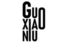 GUO XIAO NIU trademark