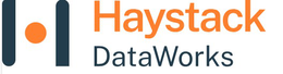 HAYSTACK DATAWORKS trademark
