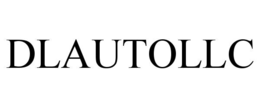 DLAUTOLLC trademark
