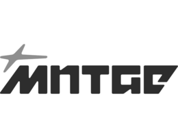 MNTGE trademark