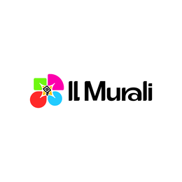 IL MURALI trademark