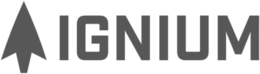 IGNIUM trademark