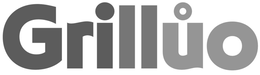 GRILLUO trademark