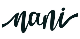 NANI trademark
