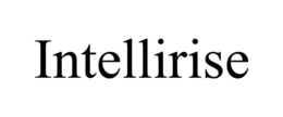 INTELLIRISE trademark