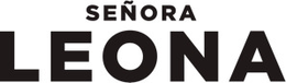 SEÑORA LEONA trademark