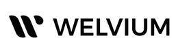 W WELVIUM trademark