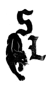 S L trademark