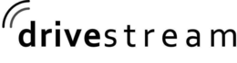DRIVESTREAM trademark