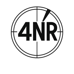 4NR trademark