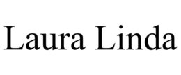 LAURA LINDA trademark