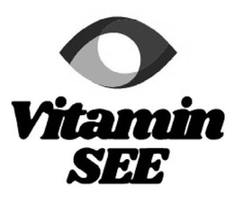 VITAMIN SEE trademark