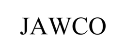 JAWCO trademark