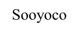 SOOYOCO trademark