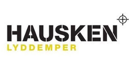 HAUSKEN LYDDEMPER trademark