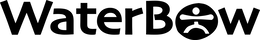 WATERBOW trademark