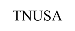 TNUSA trademark