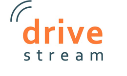 DRIVE STREAM trademark
