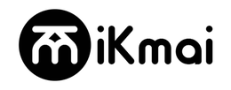 KM IKMAI trademark