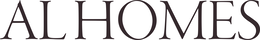 AL HOMES trademark