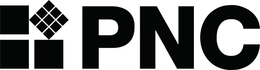 PNC trademark