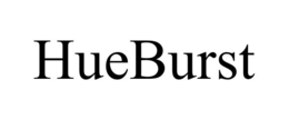 HUEBURST trademark