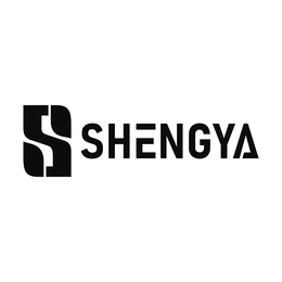 S SHENGYA trademark