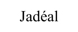 JADÉAL trademark