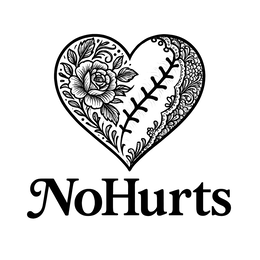 NOHURTS trademark