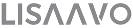 LISAAVO trademark