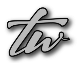 TW trademark