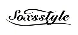 SOXSSTYLE trademark