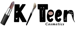 /K/TEEN COSMETICS trademark