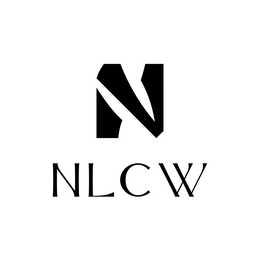 N NLCW trademark