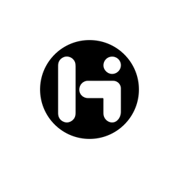 H trademark