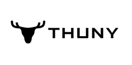 THUNY trademark