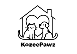 KOZEEPAWZ trademark