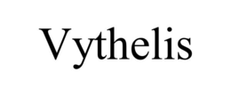 VYTHELIS trademark