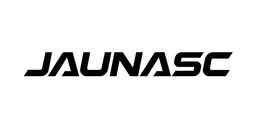 JAUNASC trademark