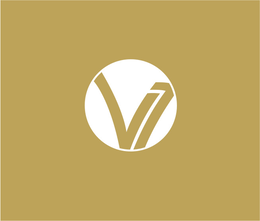VV trademark