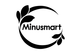 MINUSMART trademark