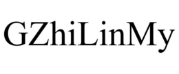 GZHILINMY trademark