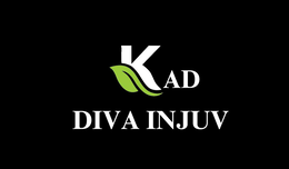 KAD DIVA INJUV trademark