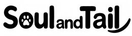 SOULANDTAIL trademark