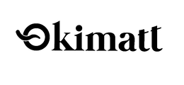 OKIMATT trademark