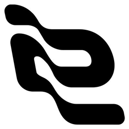 2 trademark