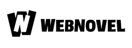 WN WEBNOVEL trademark