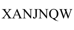 XANJNQW trademark